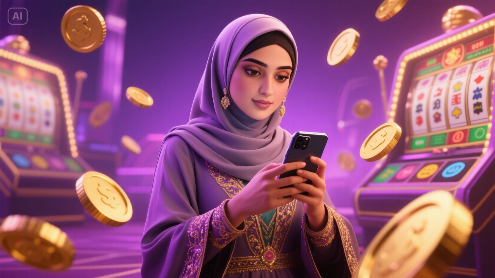 Hajper CasinoClaim your 200% bonus now and start playing your favourite casino games! Pakistani users can recharge safely with PKR and win massive prizes.