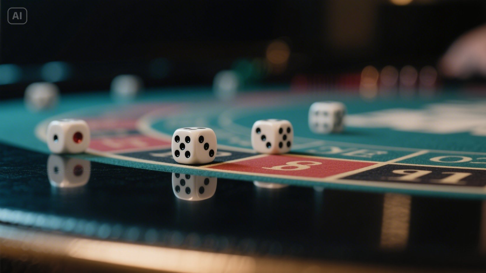 Registration at Hajper Casino Casino